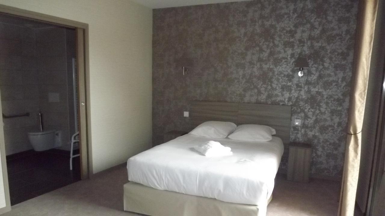 Hotel La Cocotte Gourmande