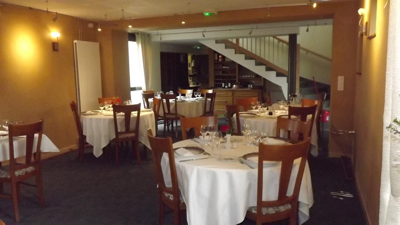 Hotel La Cocotte Gourmande